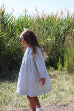 Load image into Gallery viewer, Green Lucy Dress