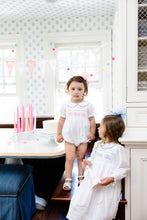 Load image into Gallery viewer, Birthday Girl Bubble in Pink
