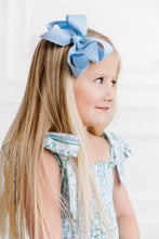 Load image into Gallery viewer, Classic Grosgrain Bows