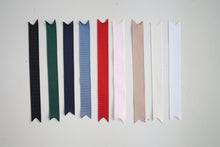 Load image into Gallery viewer, Classic Grosgrain Bows