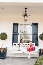 Load image into Gallery viewer, Gingham Bows