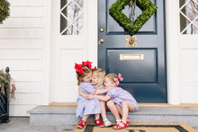 Load image into Gallery viewer, Classic Grosgrain Bows