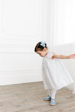 Load image into Gallery viewer, Classic Grosgrain Bows