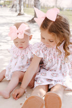 Load image into Gallery viewer, Classic Grosgrain Bows