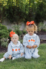 Load image into Gallery viewer, Classic Grosgrain Bows