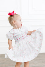 Load image into Gallery viewer, Classic Grosgrain Bows