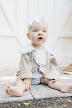 Load image into Gallery viewer, Classic Grosgrain Bows