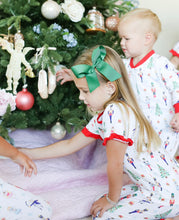 Load image into Gallery viewer, Classic Grosgrain Bows