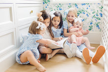 Load image into Gallery viewer, Classic Grosgrain Bows