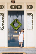 Load image into Gallery viewer, Gingham Bows