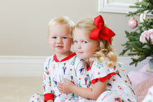 Load image into Gallery viewer, Classic Grosgrain Bows