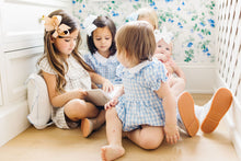 Load image into Gallery viewer, Classic Grosgrain Bows