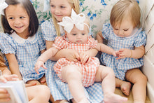 Load image into Gallery viewer, Classic Grosgrain Bows