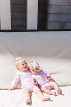 Load image into Gallery viewer, Classic Grosgrain Bows