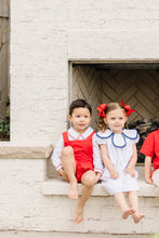 Load image into Gallery viewer, Classic Grosgrain Bows