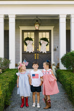 Load image into Gallery viewer, Flag Dress
