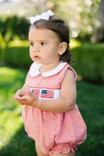 Load image into Gallery viewer, Flag Bubble
