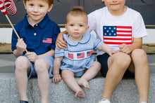 Load image into Gallery viewer, Flag T-Shirt
