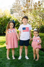 Load image into Gallery viewer, Flag T-Shirt
