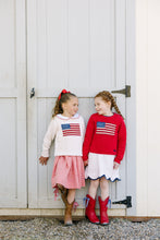 Load image into Gallery viewer, Flag Dress
