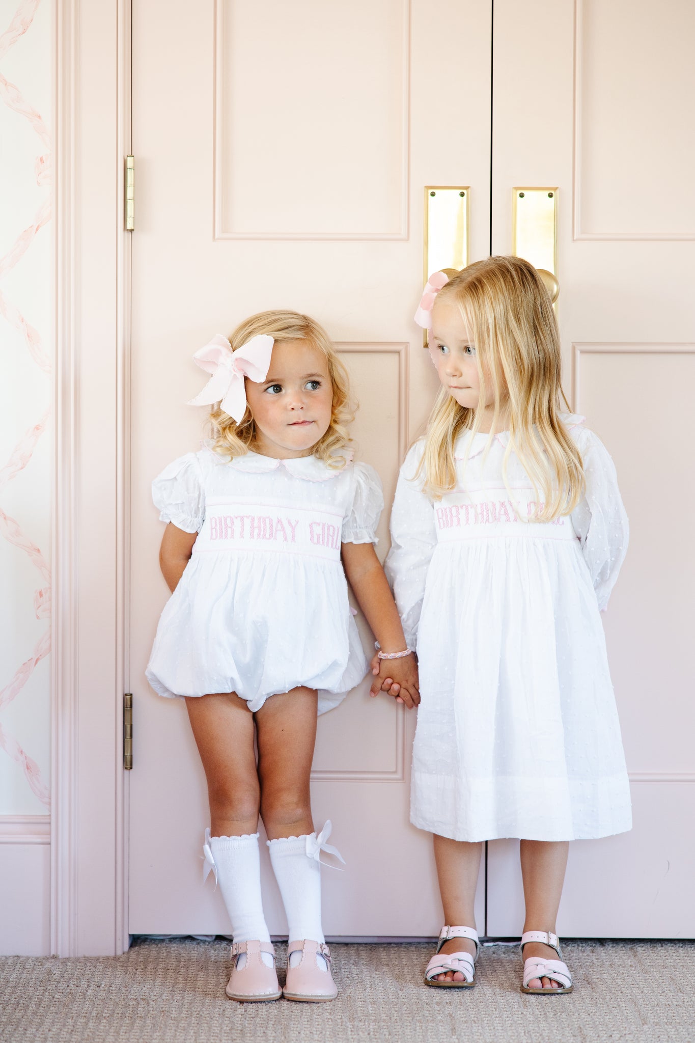 birthday girl dresses A beautiful 1st birthday session fit for a princess! Wishing this sweet girl a magical 1st birthday surrounded by love! Thank you @ohdastoria for sharing her milestone with us. Itty mouse