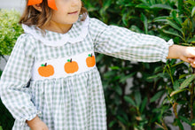 Load image into Gallery viewer, Pumpkin Dress
