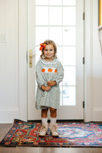 Load image into Gallery viewer, Pumpkin Dress
