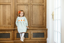 Load image into Gallery viewer, Pumpkin Dress
