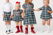 Load image into Gallery viewer, Lottie Christmas Bubble
