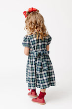 Load image into Gallery viewer, Lottie Christmas Dress
